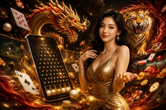 hello888